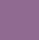 Neopiko-Color 319 Gothic Purple