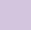 Neopiko-Color 316 Pale Lilac