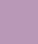 Neopiko-Color 318 Opera Mauve