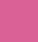 Neopiko-Color 330 Bright Pink