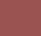 Neopiko-Color 416 Marron