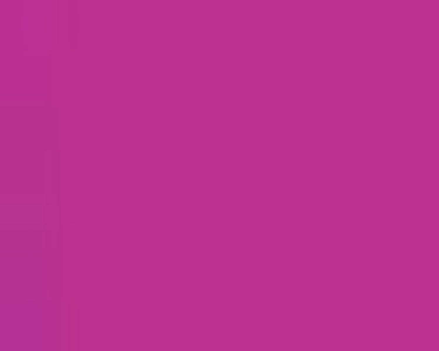 Feutre Pinceau Koi 221 Rose Red