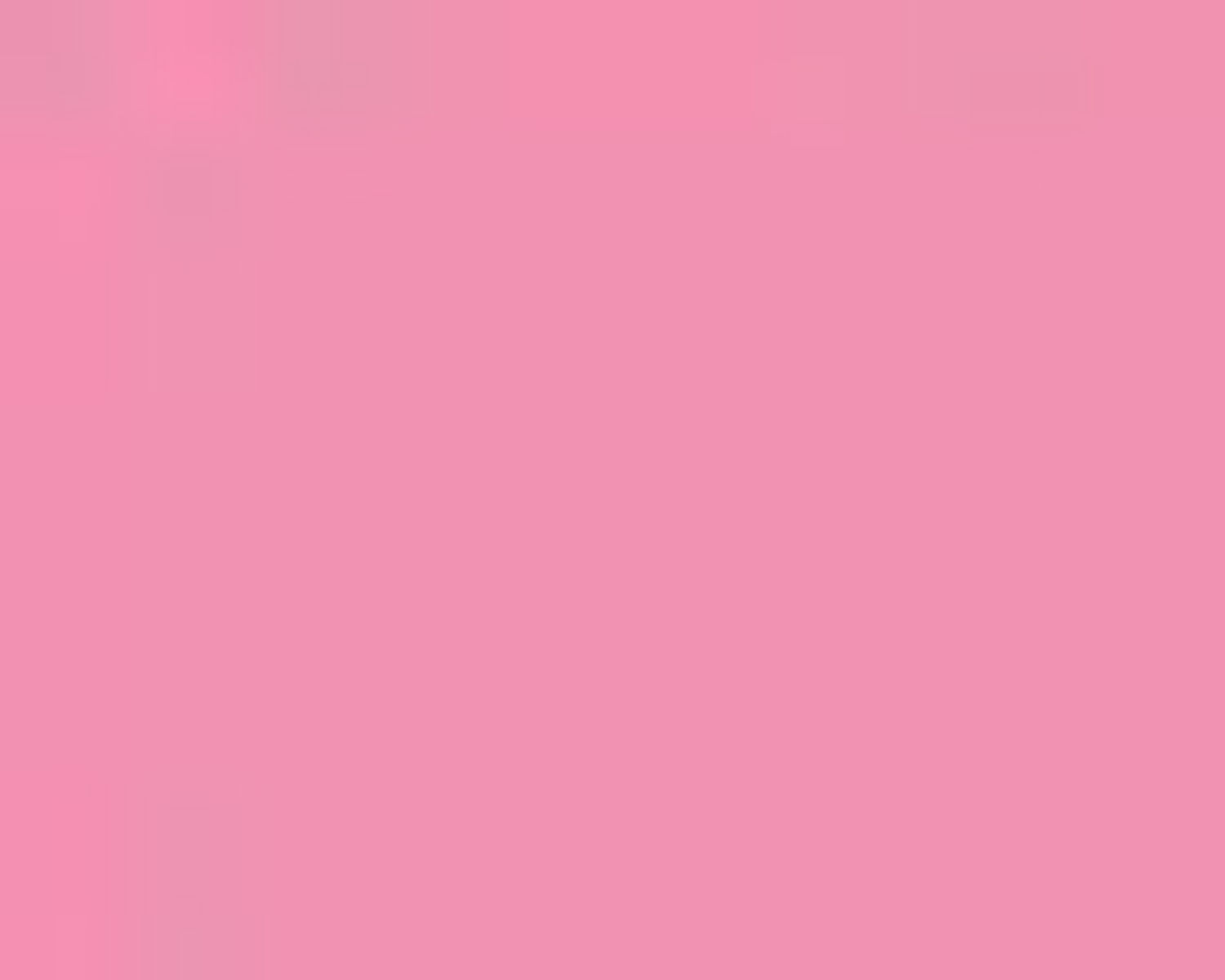 Feutre Pinceau Koi 421 Magenta Pink