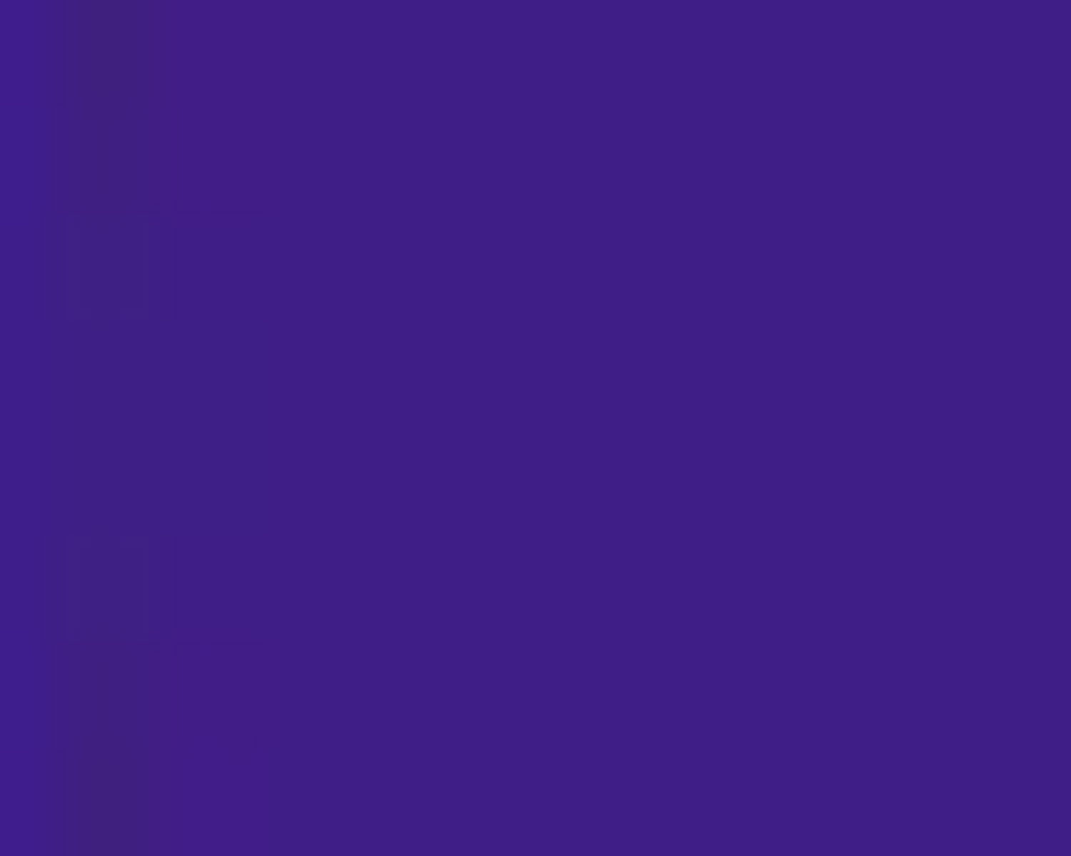 Feutre Pinceau Koi 024 Purple
