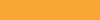 Feutre PITT Brush Orange Glacis (113)