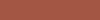 Feutre PITT Brush Rouge Indien (192)