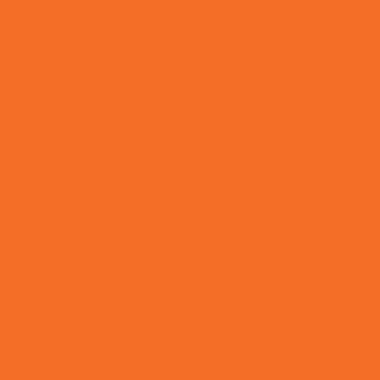 Polychromos Orange Transparent (113)