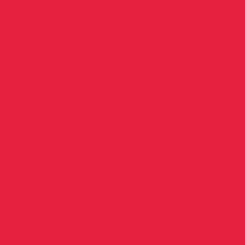 Polychromos Rouge Profond (223)