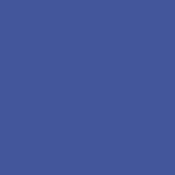 Polychromos Bleu Indanthrène (247)