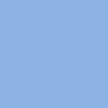Polychromos Bleu Smalt (146)
