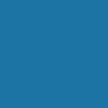 Polychromos Bleu Turquoise (149)