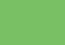 Polychromos Vert Herbe (166)