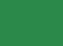 Polychromos Vert Permanent (266)