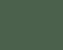 Polychromos Vert Oxyde Chrome (278)