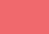 Graph It Brush - Coral (5210)