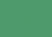 Graph O - Emerald (8140)