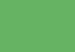 Graph O - Chlorophyll (8150)