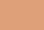 Graph It - Brown 3 (3040)