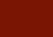 Graph It - Brown 5 (3060)
