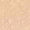Graph It Brush - Nude (4150)