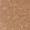 Graph It Brush - Brown 2 (3020)
