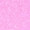 Graph It Brush - Satin (5115)