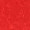 Graph It - Tomato (5220)
