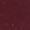 Graph It Brush - Burgundy (5280)