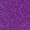 Graph It Brush - Lavender (6140)