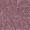 Graph It Brush - Powder Violet (6145)