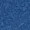 Graph It Brush - Bermuda (7160)