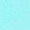 Graph It Brush - Fresh Mint (7220)