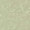 Graph It Brush - Sage Green (8112)