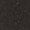 Graph It Brush - Warm Grey 8 (9408)