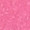 Graph It Brush - Camelia (5130)