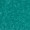 Graph It Brush - Turquoise (7240)