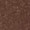 Graph It - Teak (3140)
