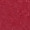 Graph It - Cranberry (5260)