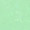 Graph It - Pastel Green (8115)