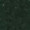 Graph It - Green Grey 9 (9209)