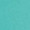 Copic Ciao - Mint Green (BG13)