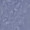 Copic Ciao - Grayish Lavender (BV23)