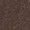 Copic Ciao - Walnut (E59)