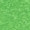 Copic Ciao - Apple Green (G14)