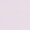 Copic Ciao - Pale Purple (RV000)