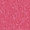 Copic Sketch - Begonia Pink (RV14)