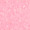 Copic Sketch - Light Pink (RV21)