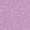 Copic Ciao - Pale Lilac (V12)