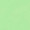 Copic Ciao - Pale Cobalt Green (YG41)
