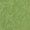 Copic Ciao - Pea Green (YG63)